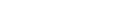 prokeyed