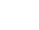 prokeyed