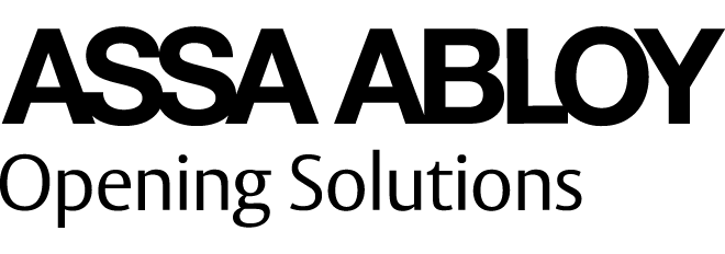 Assa-Abloy Logo