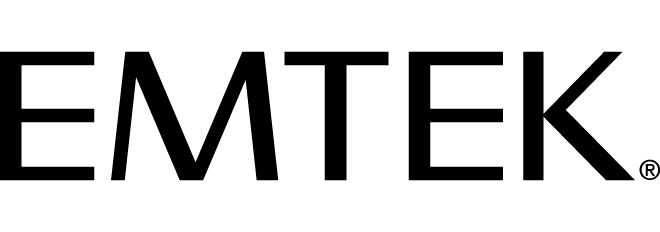 Emtek Logo