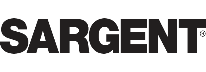 Sargent Logo