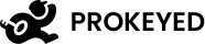 prokeyed