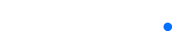 Prokeyed